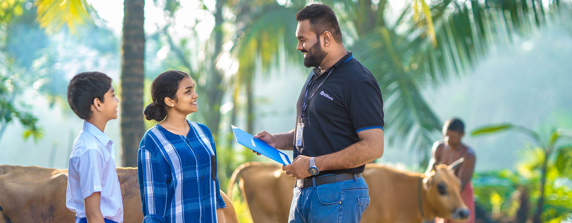 ආනයන සහ අපනයන ණය banner