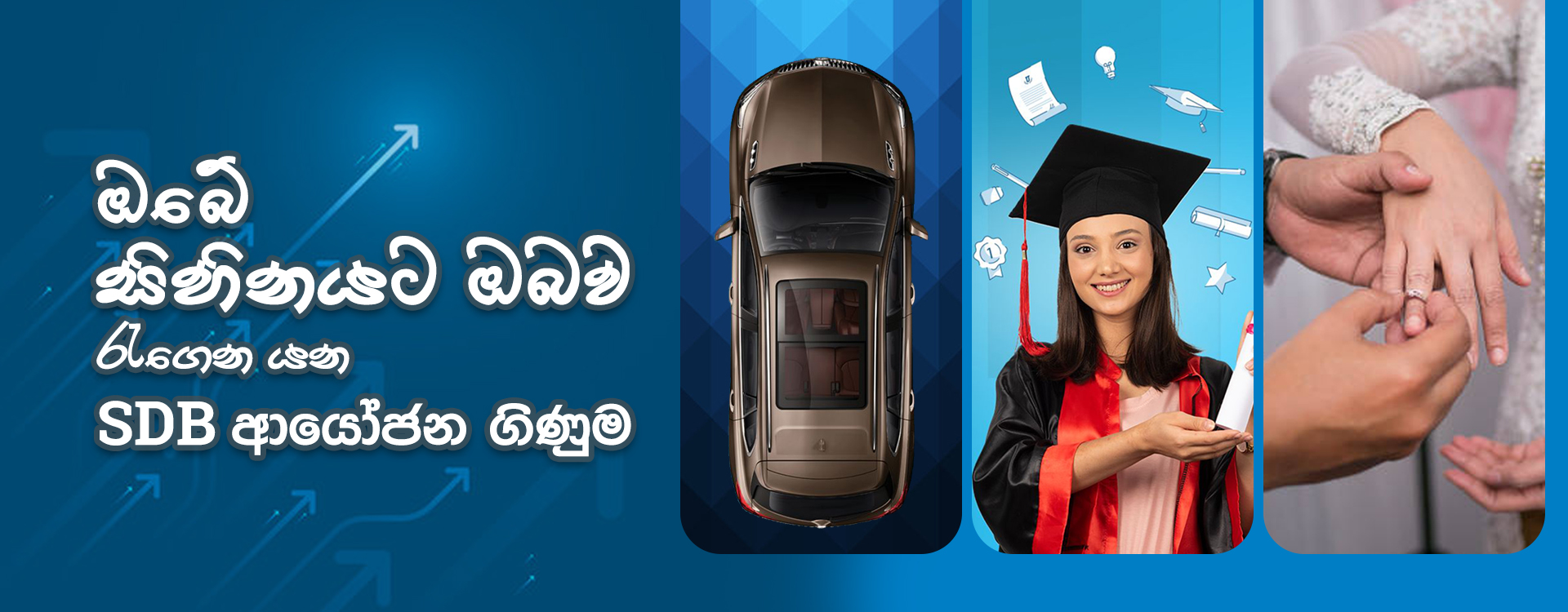 ආයෝජන banner