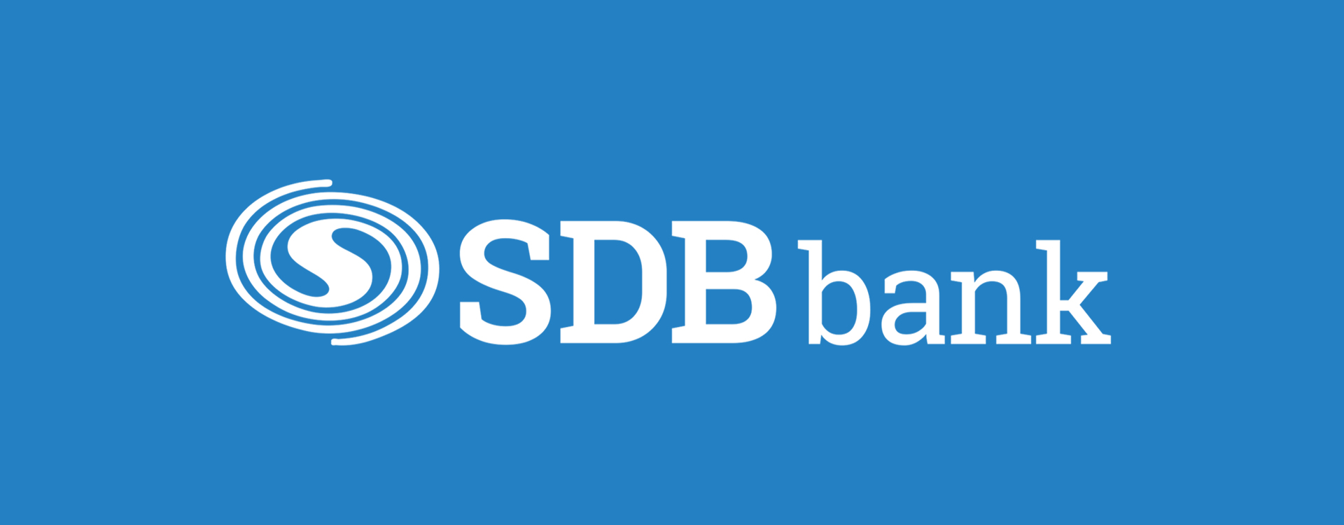 Apply Now  banner