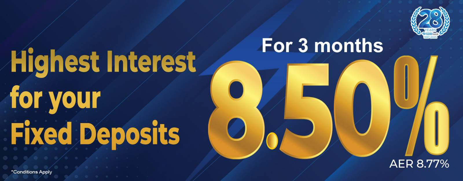 FIXED DEPOSITS thumb