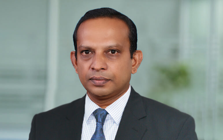 Board of Directors | SDB bank Sri Lanka | SDB bank