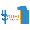 Gift vouchers for school shoes