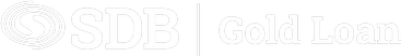 Product logo