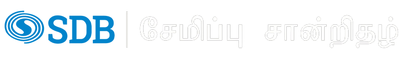 Product logo