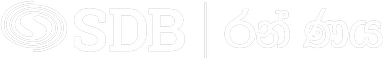 Product logo
