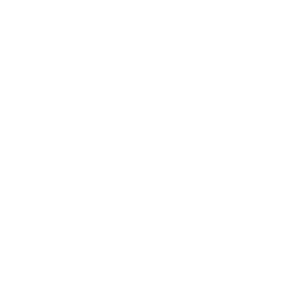 High-interest savings