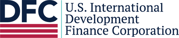 U.S. Government commits $40 million loan to support small businesses and empower Sri Lankan women