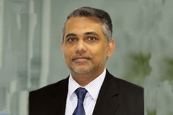 Sdb bank appoints new chief digital officer to spearhead their digital transformation thumb