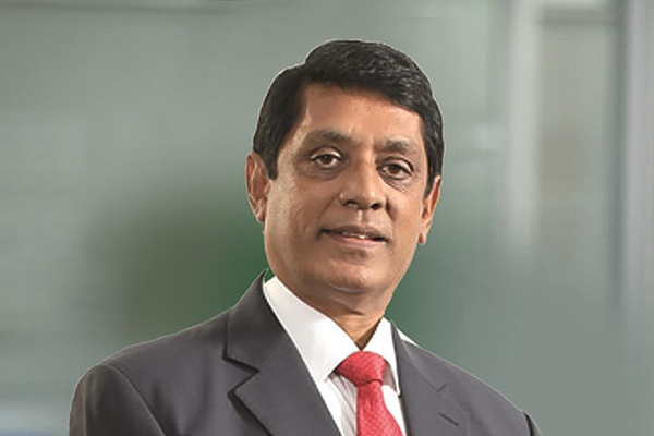 Lakshman abeysekera appointed as the new chairman of sdb bank thumb