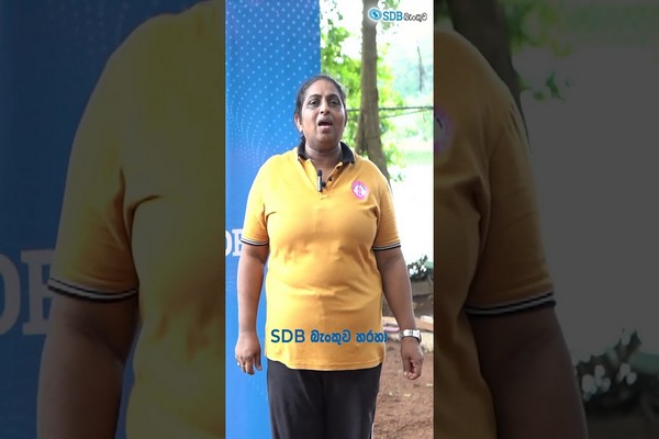 Motivation and outbound training obt program for societies thumb