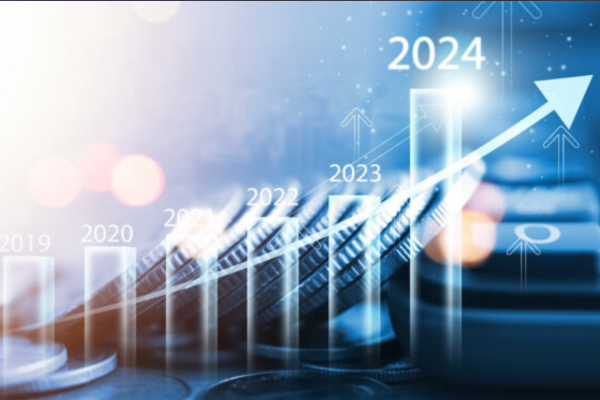 Navigating the path to financial prosperity crafting of clear financial goals thumb