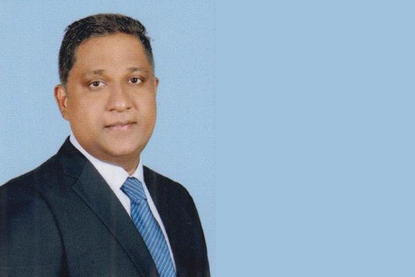 Sdb bank strengthens leadership team with appointment of new deputy chief executive officer thumb