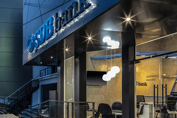 Sdb bank kicks off financial year 2022 with resilient first quarter thumb