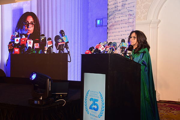 Sdb bank celebrates 25 years of service to sri lanka thumb