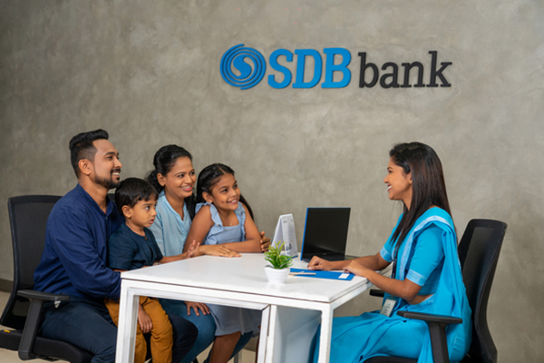 Sdb bank inspiring sri lankans to become savers and achieve their aspirations thumb