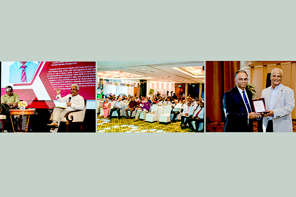 Sdb bank joins hands with people s economic forum hosted by sanasa international thumb