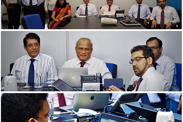 Sdb bank partners with ca sri lanka to uplift country s sme and coop sector thumb