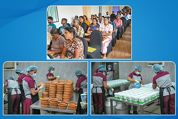 Sdb bank strengthens dairy sector development with value chain financing initiative thumb