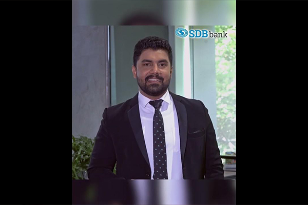 Sdb business saver thumb