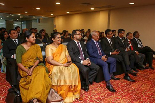 Sdb bank speechcraft grand finale waters edge 6th march 2020 thumb