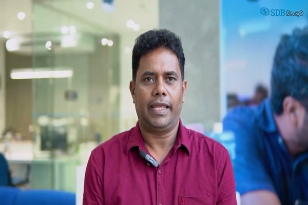 Success story of sdb bank rural upliftment program thumb