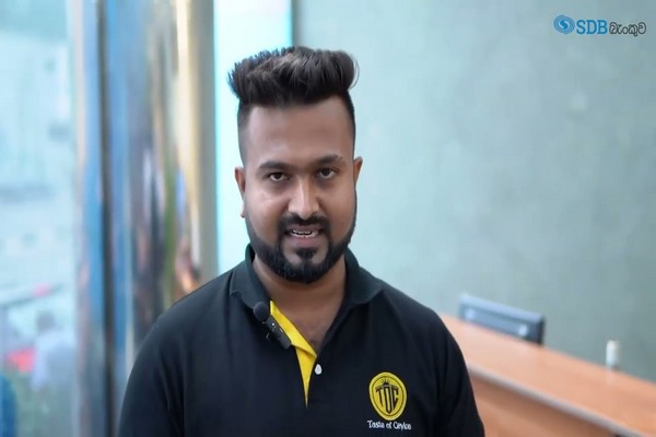Success story sdb bank rural upliftment program thumb