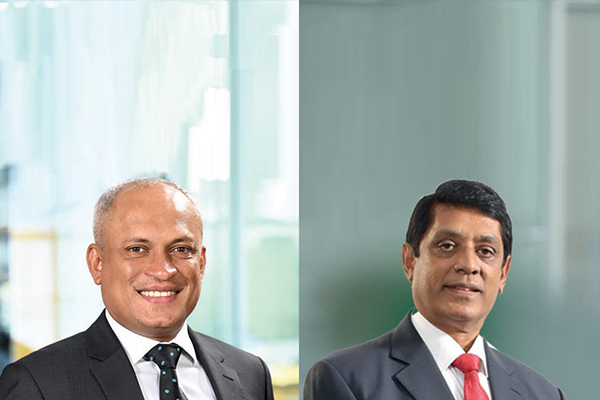 Sdb bank continues its winning streak to record outstanding performance in the first half of 2021 thumb