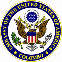 U.S. Government commits $40 million loan to support small businesses and empower Sri Lankan women