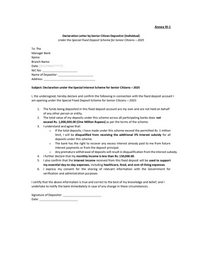 Asset Declaration thumb