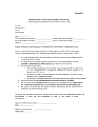 Asset Declaration thumb