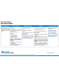 english-application