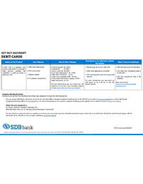 english-application