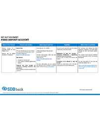 english-application