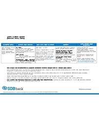 Tamil-application