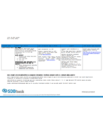 Tamil-application