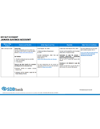english-application