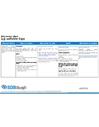 english-application
