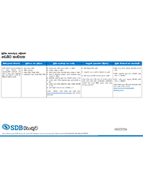 english-application
