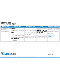 english-application