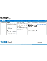 english-application