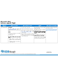 english-application
