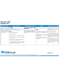 english-application