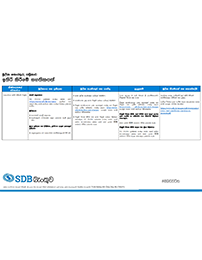 english-application