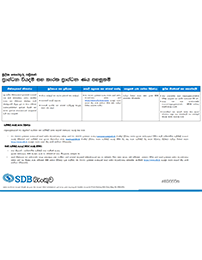 english-application