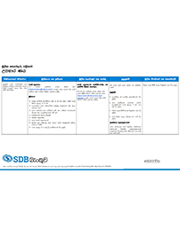 english-application