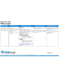 english-application