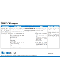 english-application
