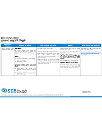 english-application