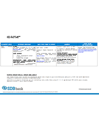 Tamil-application
