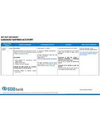 english-application